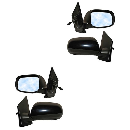 generica-par-de-espejos-con-control-manual-toyota-yaris-2007-2015-yaris-0