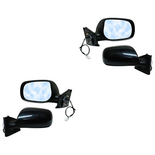 generica-par-de-espejos-abatible-electrico-toyota-yaris-2007-2011-yaris-0 generica-par-de-espejos-abatible-electrico-toyota-yaris-2007-2011-yaris-0
