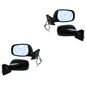 generica-par-de-espejos-abatible-electrico-toyota-yaris-2007-2011-yaris-0