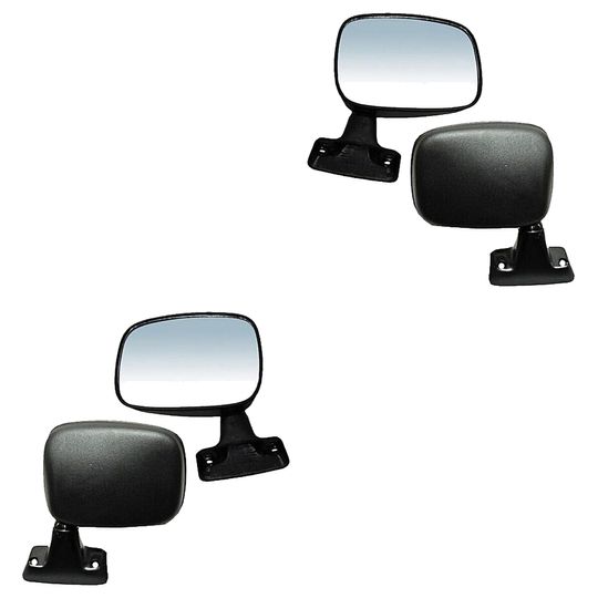 generica-par-de-espejos-negro-sin-control-toyota-pickup-1979-1983-pickup-0