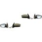 generica-par-de-espejos-para-pintar-con-control-manual-volkswagen-saveiro-2013-2020-saveiro-0