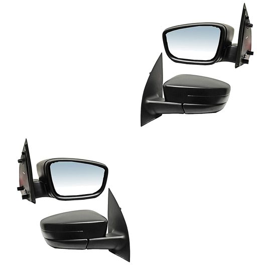 generica-par-de-espejos-con-control-manual-volkswagen-saveiro-2010-2013-saveiro-0
