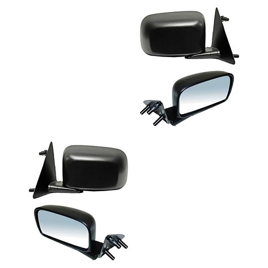 generica-par-de-espejos-sin-control-volkswagen-golf-1988-1992-golf-0