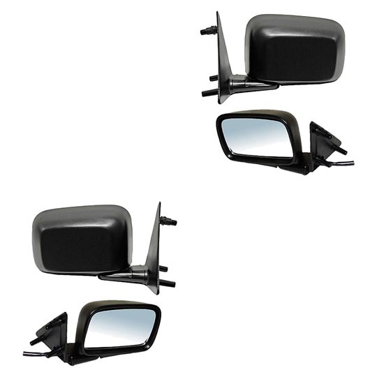 generica-par-de-espejos-con-control-manual-volkswagen-jetta-1988-1992-jetta-0