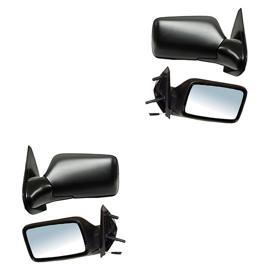 generica-par-de-espejos-con-control-manual-volkswagen-jetta-1993-1998-jetta-0