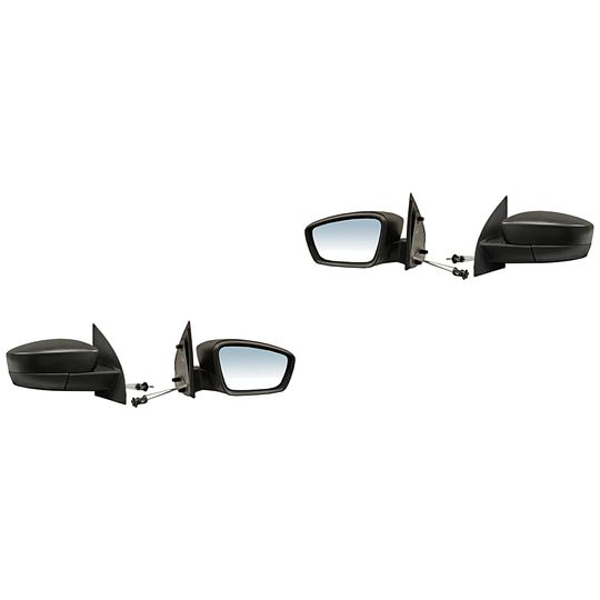 generica-par-de-espejos-con-control-manual-volkswagen-saveiro-2013-2020-saveiro-0 generica-par-de-espejos-con-control-manual-volkswagen-saveiro-2013-2020-saveiro-0