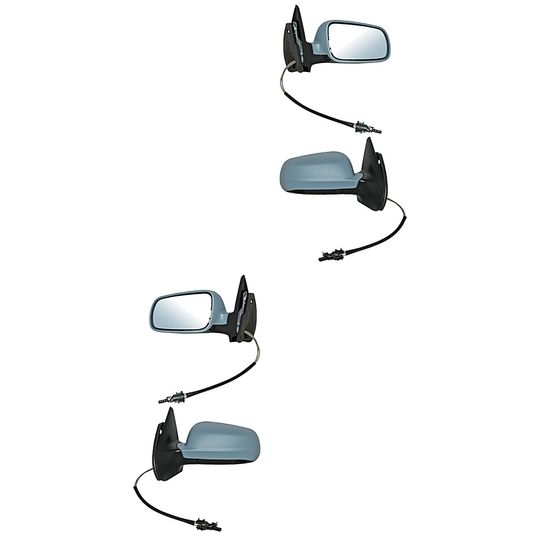 generica-par-de-espejos-con-control-luna-clara-manual-volkswagen-jetta-1999-2014-jetta-0