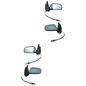 generica-par-de-espejos-con-control-luna-clara-manual-volkswagen-jetta-1999-2014-jetta-0