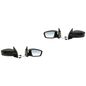 generica-par-de-espejos-con-control-manual-volkswagen-saveiro-2013-2020-saveiro-0