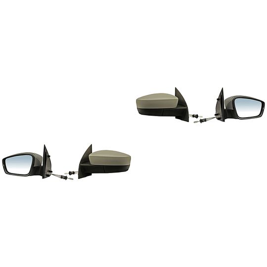 generica-par-de-espejos-para-pintar-con-control-manual-volkswagen-saveiro-2013-2020-saveiro-0