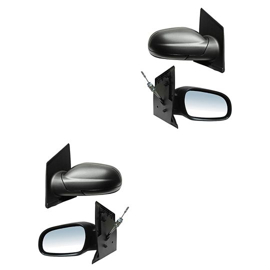 generica-par-de-espejos-abatible-con-control-manual-volkswagen-lupo-2005-2009-lupo-0