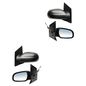 generica-par-de-espejos-abatible-con-control-manual-volkswagen-lupo-2005-2009-lupo-0