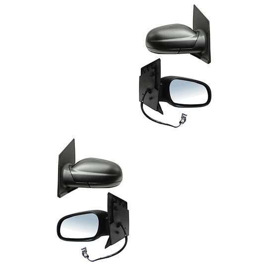 generica-par-de-espejos-abatible-electrico-volkswagen-sportvan-2007-2009-sportvan-0
