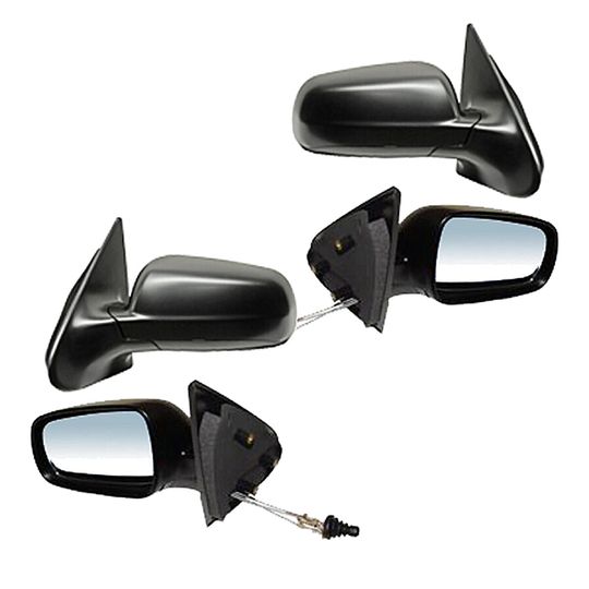 generica-par-de-espejos-para-pintar-con-control-manual-volkswagen-pointer-2000-2009-pointer-0 generica-par-de-espejos-para-pintar-con-control-manual-volkswagen-pointer-2000-2009-pointer-0