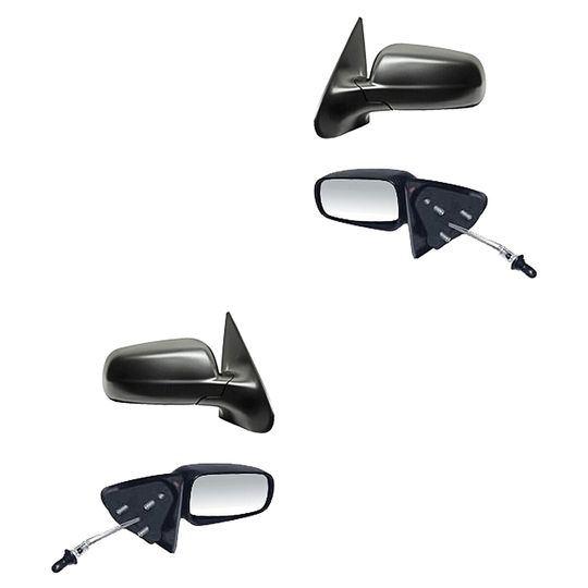 generica-par-de-espejos-con-control-manual-volkswagen-pointer-2000-2009-pointer-0 generica-par-de-espejos-con-control-manual-volkswagen-pointer-2000-2009-pointer-0