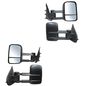 generica-par-de-espejos-sin-control-telescopico-gmc-sierra-2014-2017-sierra-0