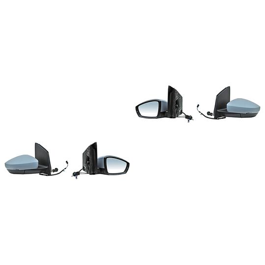 generica-par-de-espejos-con-control-con-direccional-manual-volkswagen-polo-2013-2016-polo-0 generica-par-de-espejos-con-control-con-direccional-manual-volkswagen-polo-2013-2016-polo-0