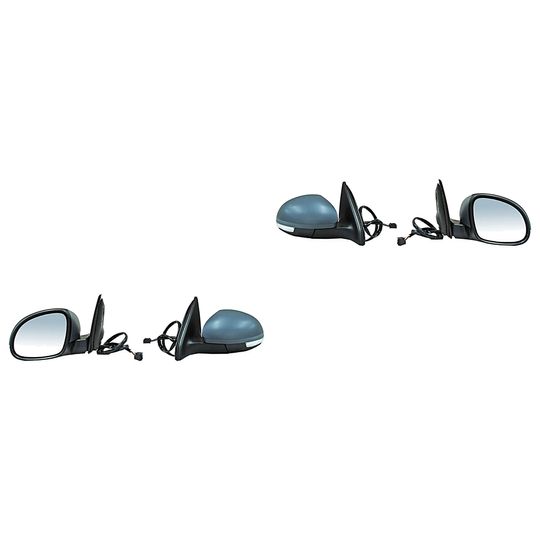 generica-par-de-espejos-autoabatible-para-pintar-con-desempanante-con-direccional-con-luz-inferior-electrico-volkswagen-tiguan-2009-2016-tiguan-0