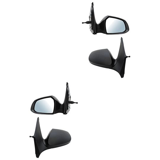 generica-par-de-espejos-con-control-manual-hyundai-grand-i10-2015-2020-grand-i10-0