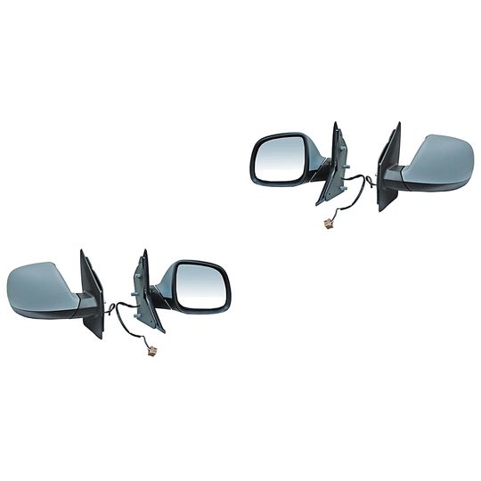 generica-par-de-espejos-para-pintar-electrico-volkswagen-transporter-2010-2018-transporter-0 generica-par-de-espejos-para-pintar-electrico-volkswagen-transporter-2010-2018-transporter-0