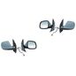 generica-par-de-espejos-para-pintar-electrico-volkswagen-transporter-2010-2018-transporter-0