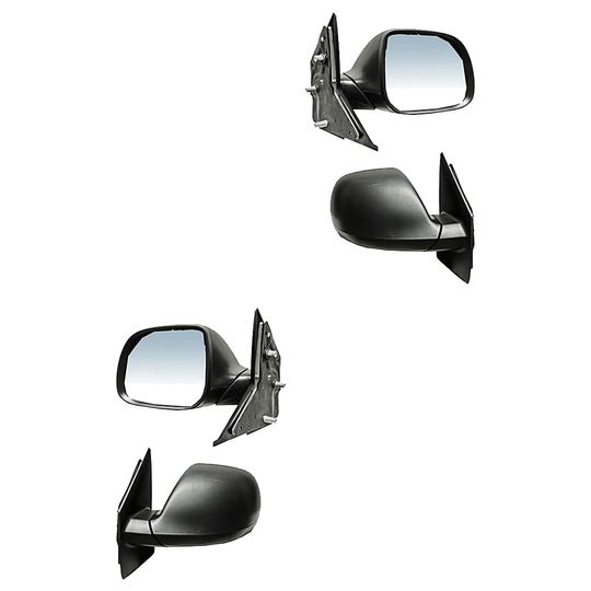 generica-par-de-espejos-sin-control-volkswagen-transporter-2010-2018-transporter-0