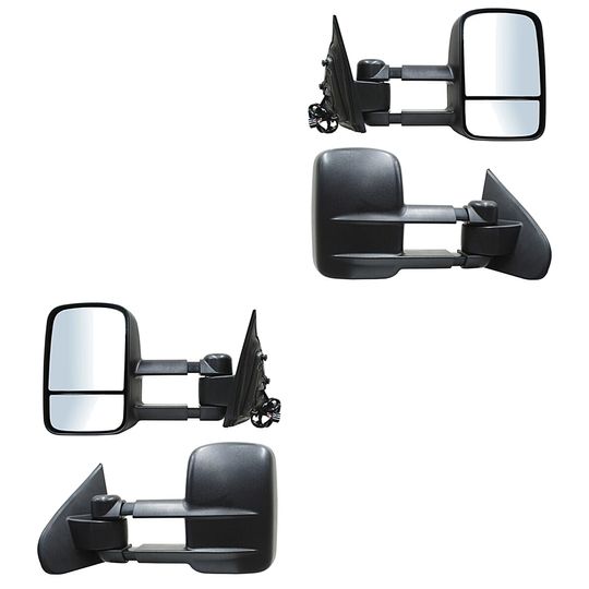 generica-par-de-espejos-con-desempanante-con-direccional-telescopico-electrico-gmc-sierra-2014-2017-sierra-0
