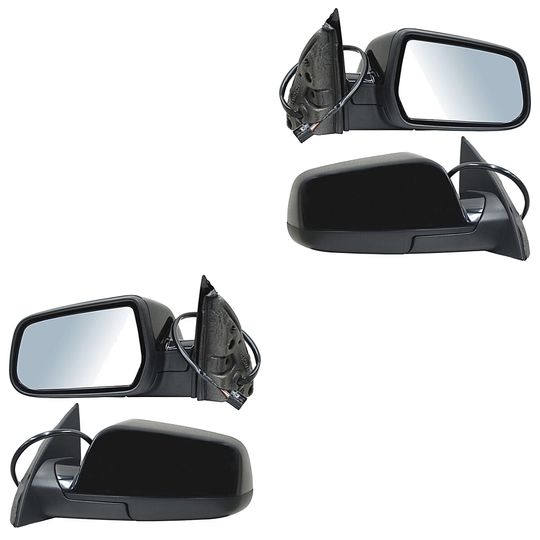 generica-par-de-espejos-para-pintar-con-desempanante-electrico-chevrolet-equinox-2016-2017-equinox-0