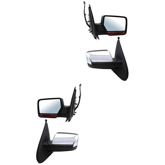 generica-par-de-espejos-cromado-con-desempanante-con-direccional-con-luz-inferior-electrico-con-memoria-ford-expedition-2007-2010-expedition-0