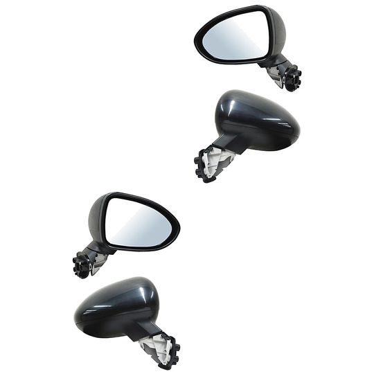 generica-par-de-espejos-con-desempanante-electrico-kia-rio-2012-2017-rio-0