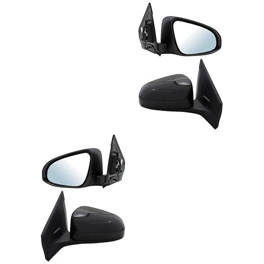 generica-par-de-espejos-electrico-toyota-yaris-2017-yaris-0