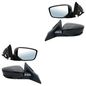generica-par-de-espejos-para-pintar-electrico-honda-accord-2013-2015-accord-0