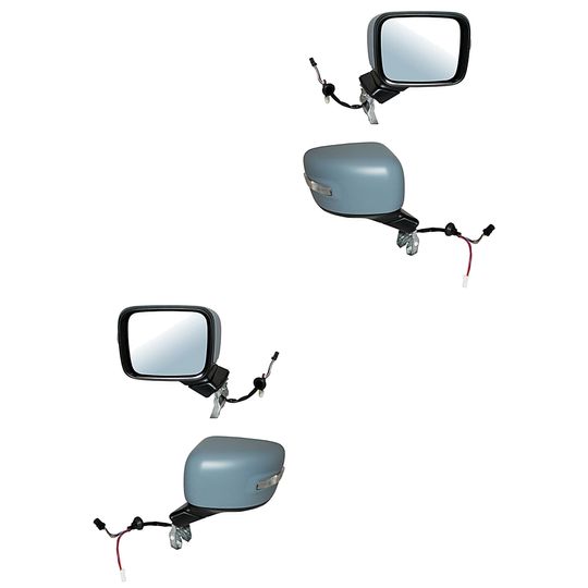 generica-par-de-espejos-autoabatible-para-pintar-con-desempanante-con-direccional-electrico-jeep-renegade-2015-2019-renegade-0