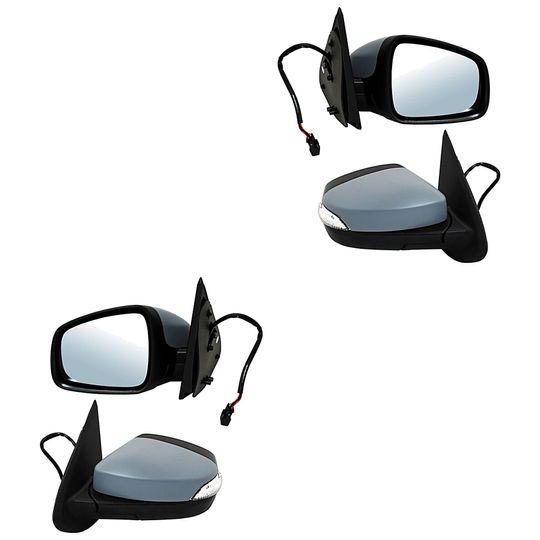 generica-par-de-espejos-para-pintar-con-direccional-electrico-renault-logan-2015-2017-logan-0