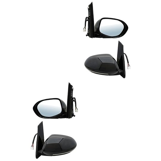 generica-par-de-espejos-para-pintar-con-desempanante-con-direccional-electrico-con-memoria-honda-odyssey-2014-2016-odyssey-0 generica-par-de-espejos-para-pintar-con-desempanante-con-direccional-electrico-con-memoria-honda-odyssey-2014-2016-odyssey-0