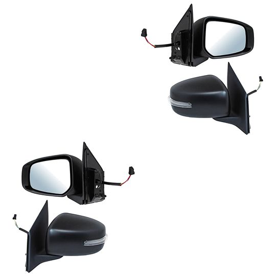 generica-par-de-espejos-para-pintar-con-desempanante-con-direccional-electrico-dodge-attitude-2015-2020-attitude-0 generica-par-de-espejos-para-pintar-con-desempanante-con-direccional-electrico-dodge-attitude-2015-2020-attitude-0