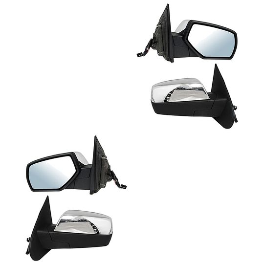 generica-par-de-espejos-cromado-con-desempanante-electrico-gmc-sierra-2014-2017-sierra-0