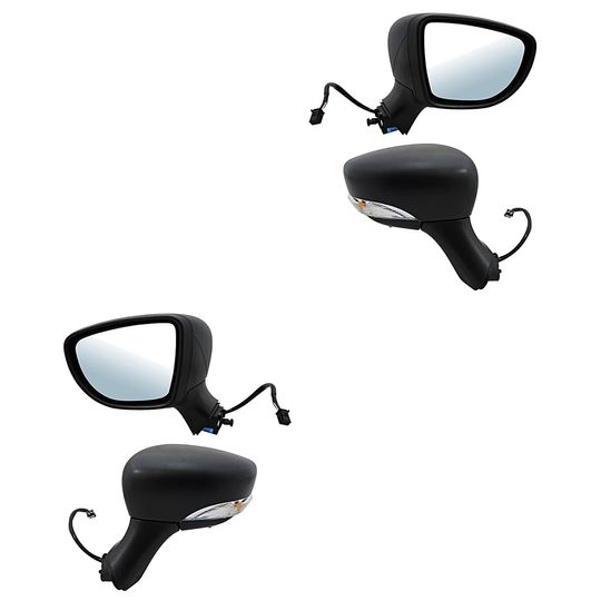 generica-par-de-espejos-con-desempanante-con-direccional-electrico-renault-clio-2015-2017-clio-0