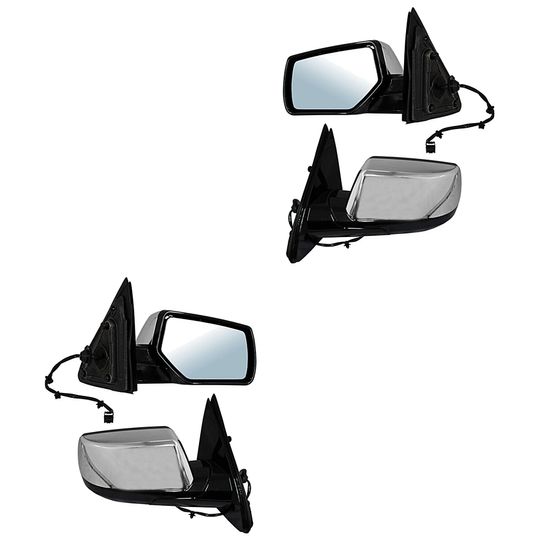 generica-par-de-espejos-cromado-con-desempanante-electrico-gmc-yukon-2015-2017-yukon-0