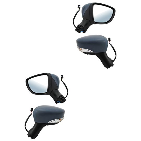 generica-par-de-espejos-autoabatible-para-pintar-con-desempanante-con-direccional-electrico-renault-clio-2015-2017-clio-0