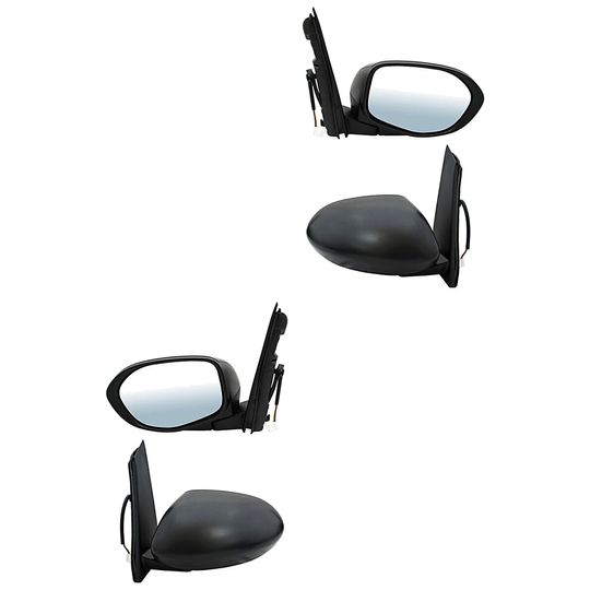 generica-par-de-espejos-electrico-honda-odyssey-2014-2016-odyssey-0