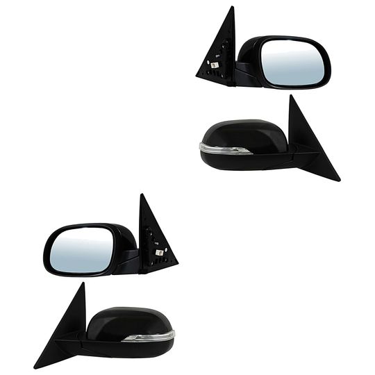 generica-par-de-espejos-autoabatible-para-pintar-con-desempanante-con-direccional-electrico-kia-soul-2014-2019-soul-0 generica-par-de-espejos-autoabatible-para-pintar-con-desempanante-con-direccional-electrico-kia-soul-2014-2019-soul-0