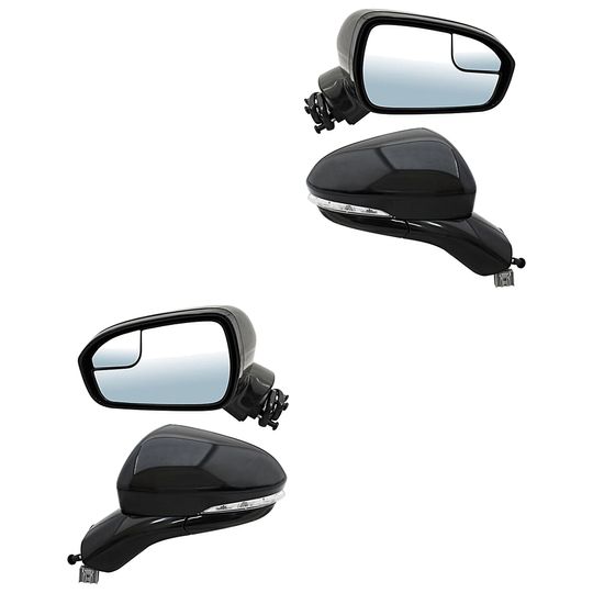 generica-par-de-espejos-para-pintar-con-desempanante-con-direccional-con-luz-inferior-electrico-con-memoria-ford-fusion-2013-2016-fusion-0