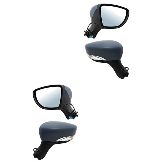 generica-par-de-espejos-para-pintar-con-desempanante-con-direccional-electrico-renault-clio-2015-2017-clio-0 generica-par-de-espejos-para-pintar-con-desempanante-con-direccional-electrico-renault-clio-2015-2017-clio-0