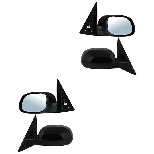 generica-par-de-espejos-para-pintar-con-desempanante-electrico-kia-soul-2014-2019-soul-0