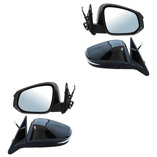 generica-par-de-espejos-para-pintar-con-desempanante-con-direccional-electrico-toyota-highlander-2014-2016-highlander-0