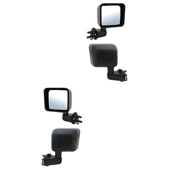 generica-par-de-espejos-con-desempanante-electrico-jeep-wrangler-2014-2017-wrangler-0