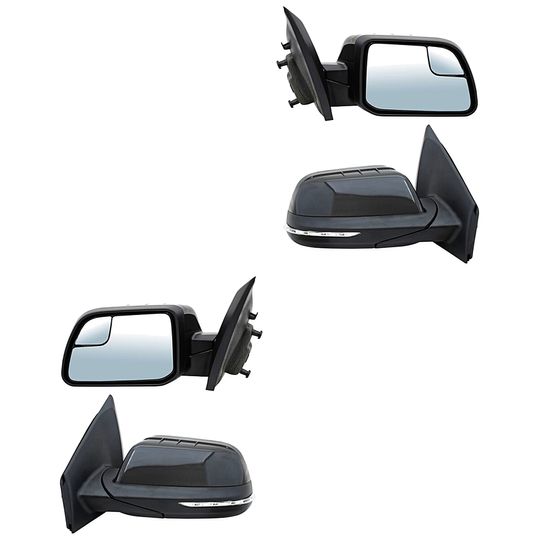 generica-par-de-espejos-para-pintar-con-desempanante-con-direccional-con-luz-inferior-electrico-con-memoria-con-punto-ciego-ford-edge-2011-2015-edge-0 generica-par-de-espejos-para-pintar-con-desempanante-con-direccional-con-luz-inferior-electrico-con-memoria-con-punto-ciego-ford-edge-2011-2015-edge-0