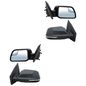generica-par-de-espejos-para-pintar-con-desempanante-con-direccional-con-luz-inferior-electrico-con-memoria-con-punto-ciego-ford-edge-2011-2015-edge-0