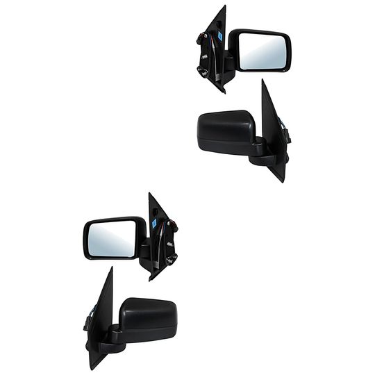 generica-par-de-espejos-con-desempanante-electrico-ford-transit-2007-2013-transit-0
